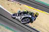 Laguna-Seca;event-digital-images;motorbikes;no-limits;peter-wileman-photography;trackday;trackday-digital-images